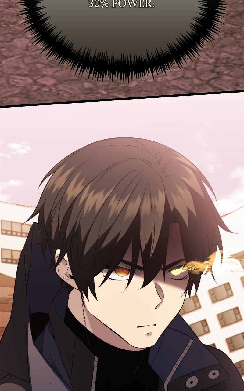 Read Mythic Item Obtained EN Manga Online