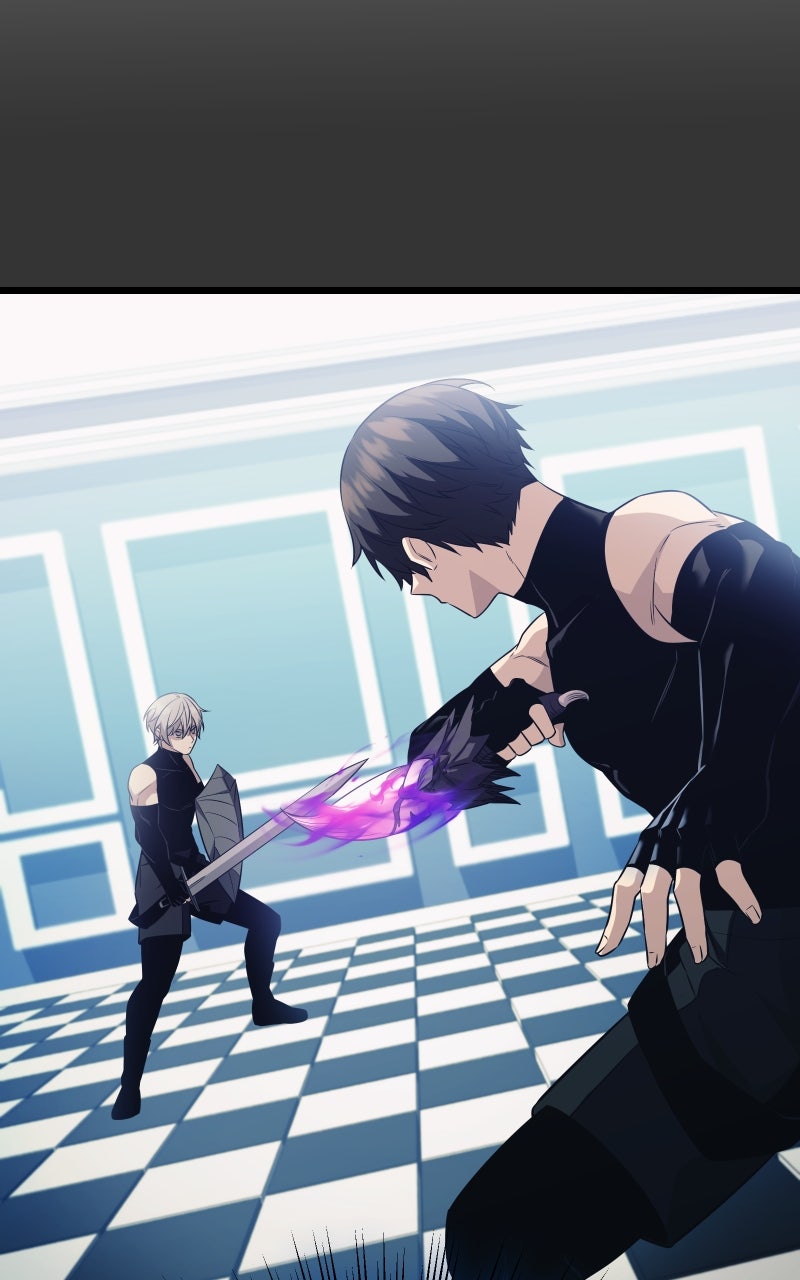 Read Mythic Item Obtained EN Manga Online