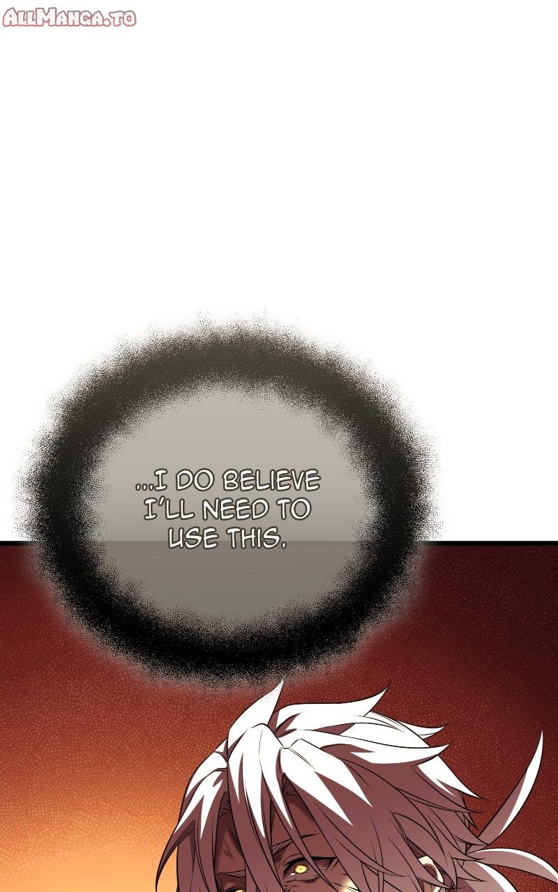 Read Mythic Item Obtained EN Manga Online