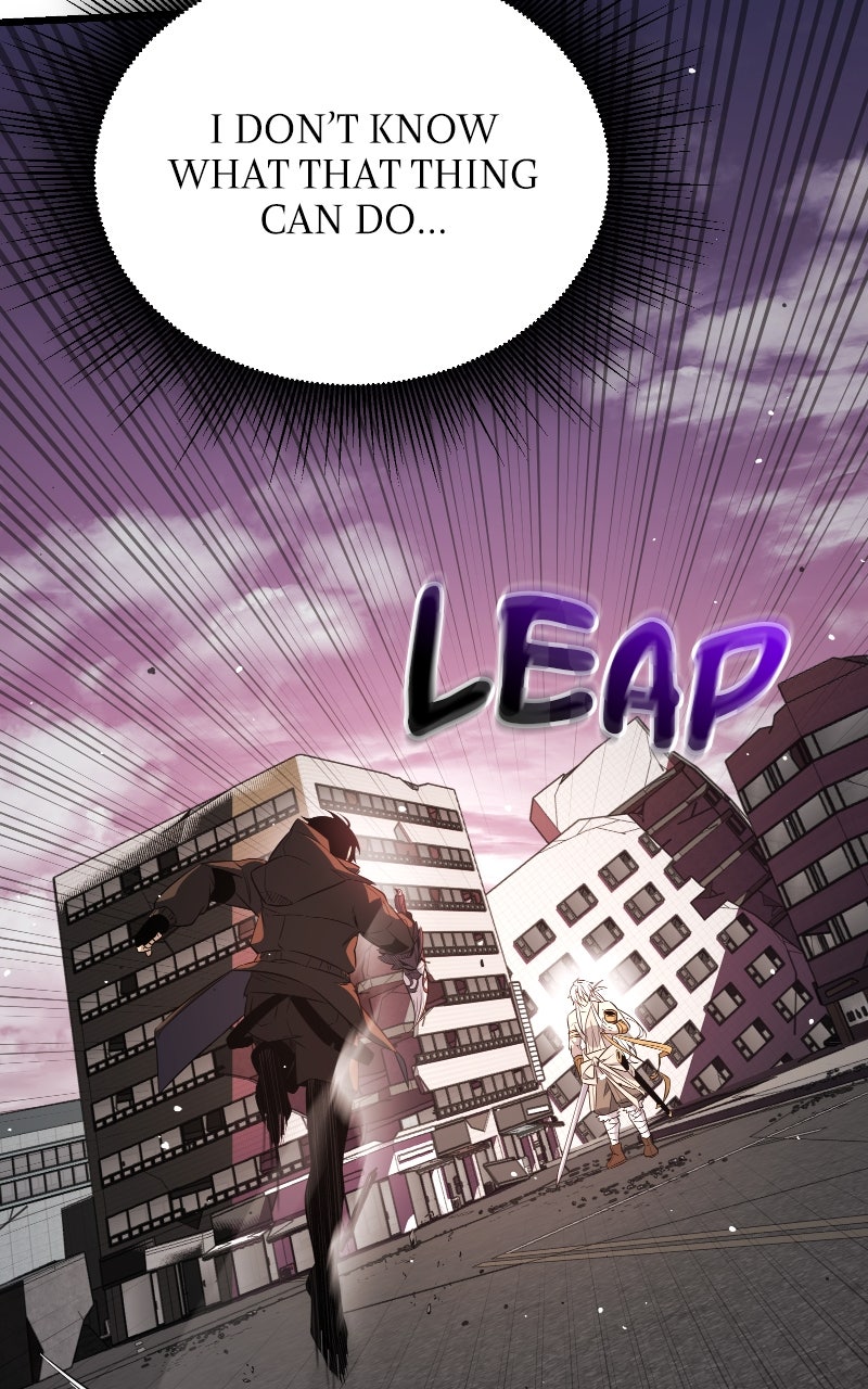 Read Mythic Item Obtained EN Manga Online
