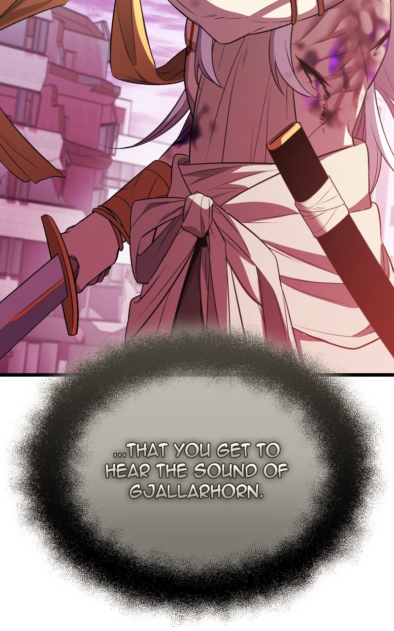 Read Mythic Item Obtained EN Manga Online
