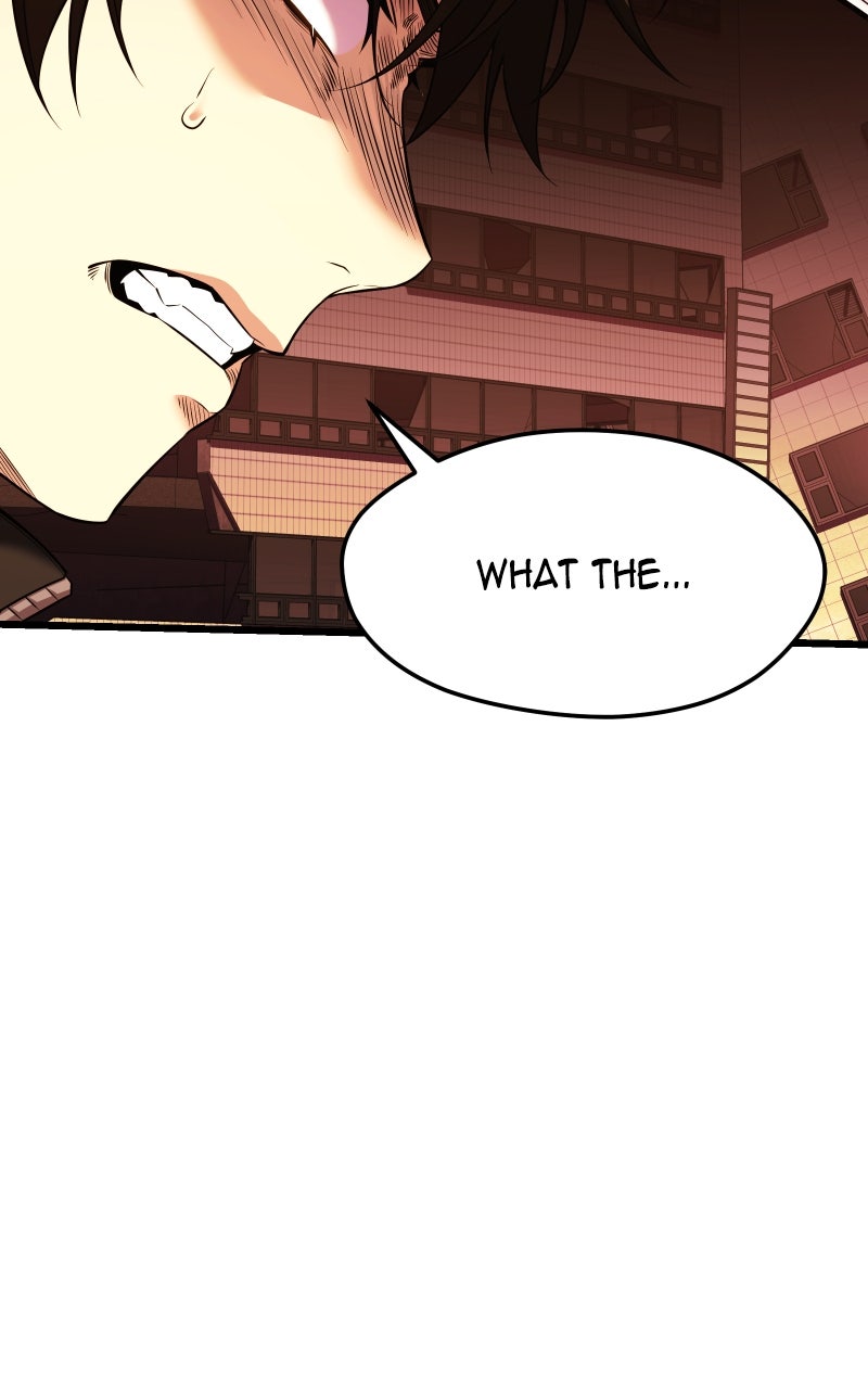 Read Mythic Item Obtained EN Manga Online