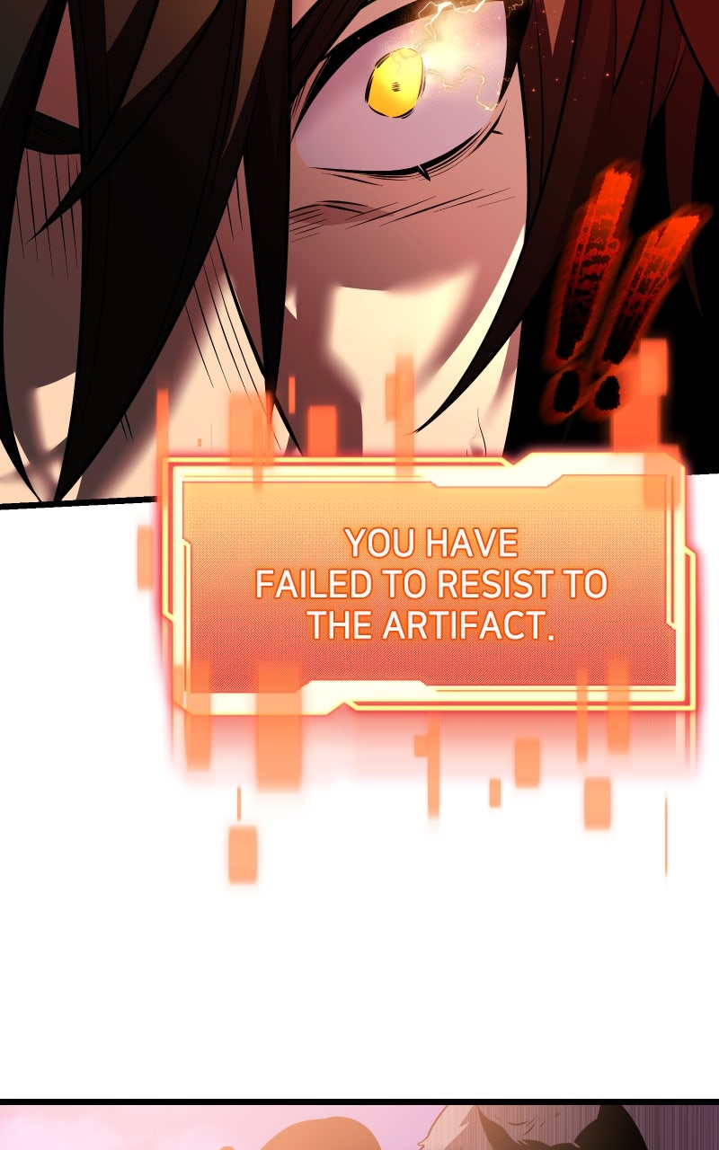Read Mythic Item Obtained EN Manga Online