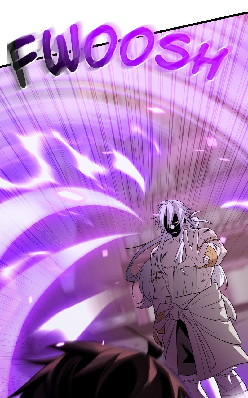 Read Mythic Item Obtained EN Manga Online