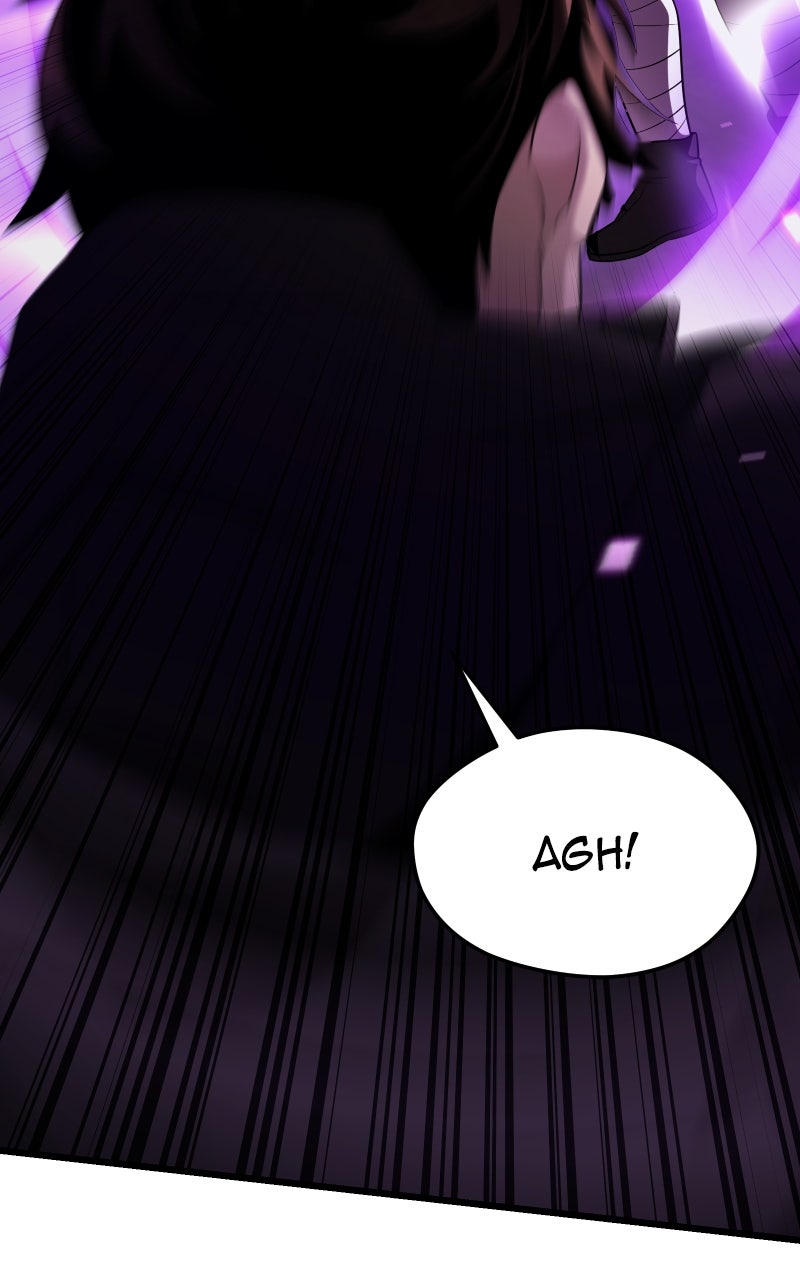Read Mythic Item Obtained EN Manga Online