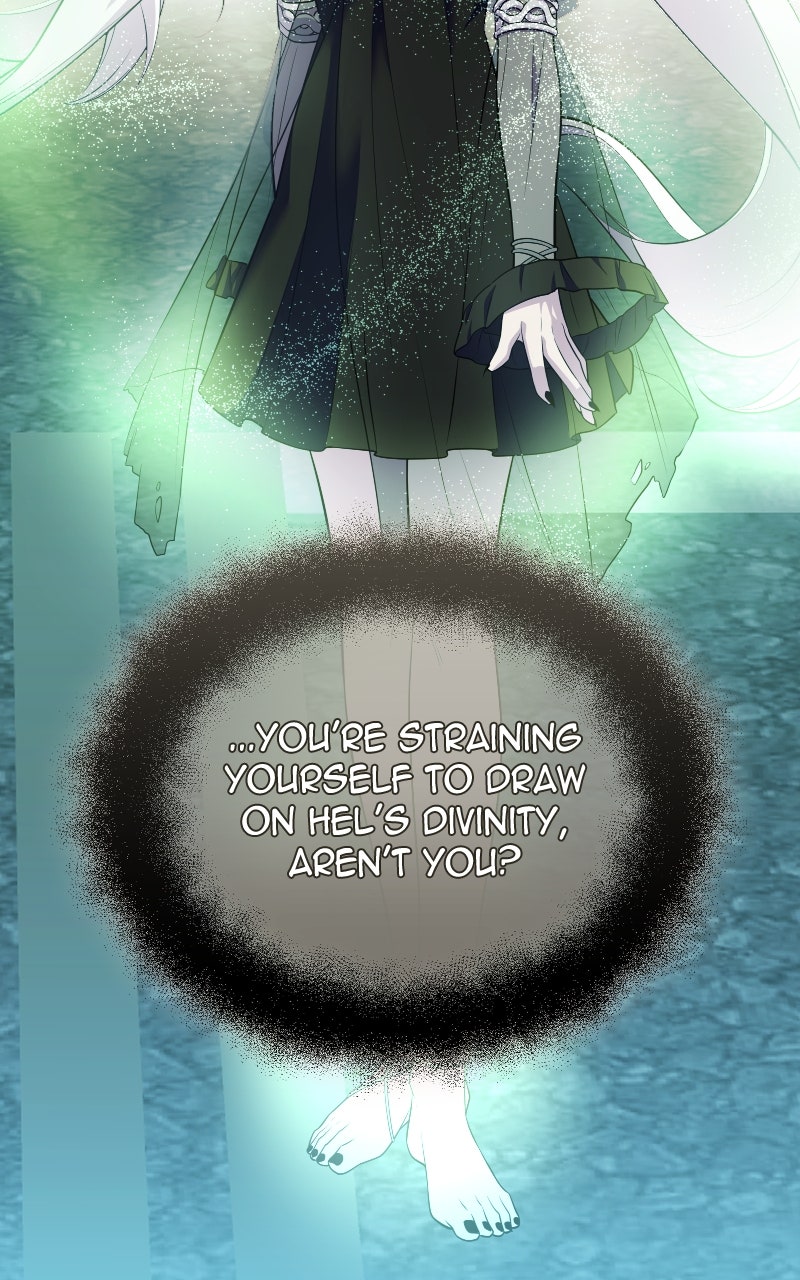 Read Mythic Item Obtained EN Manga Online