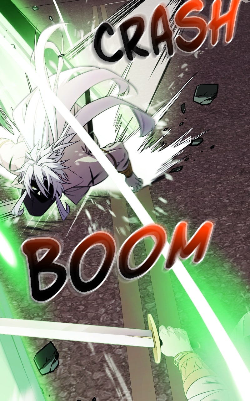Read Mythic Item Obtained EN Manga Online