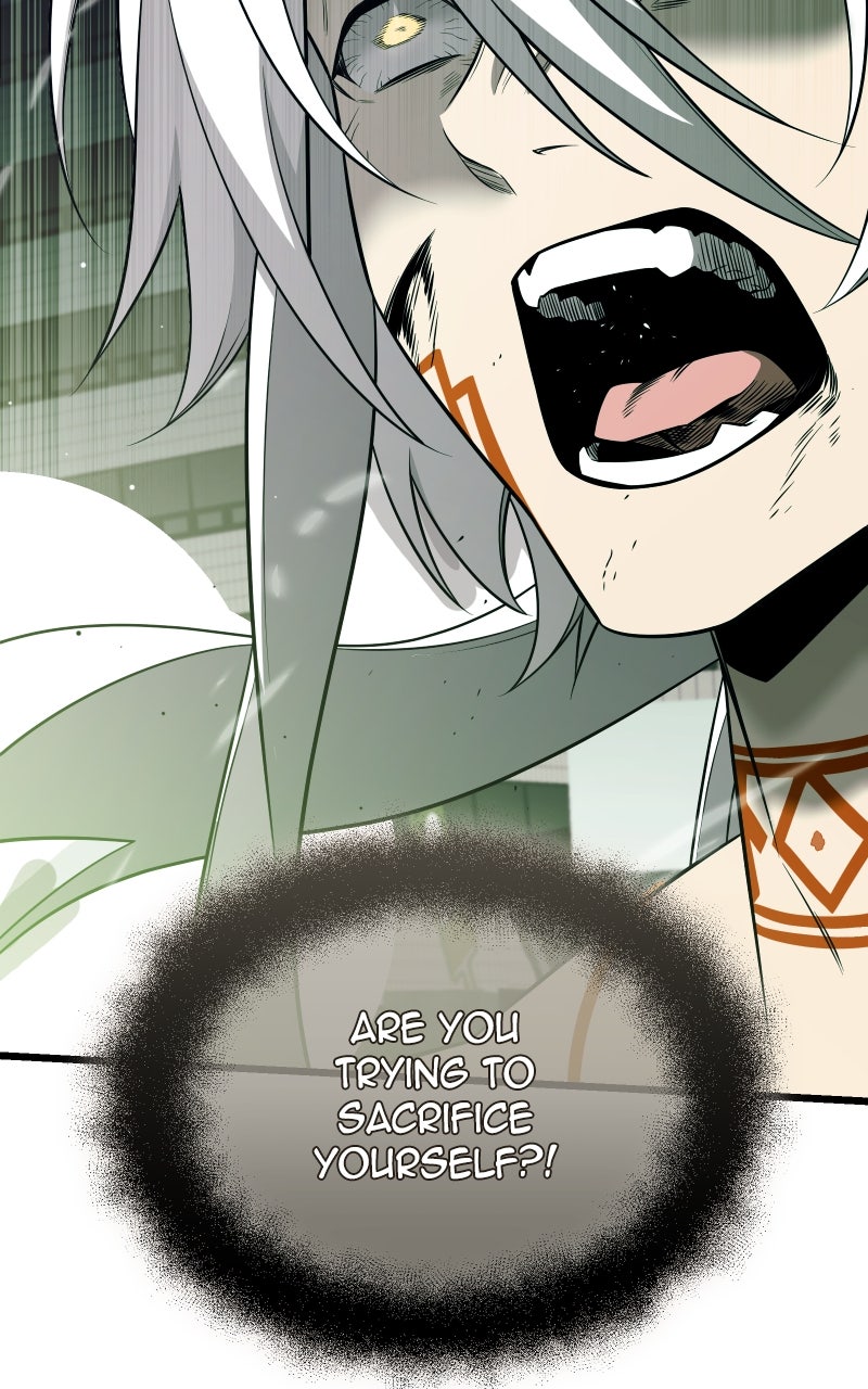 Read Mythic Item Obtained EN Manga Online