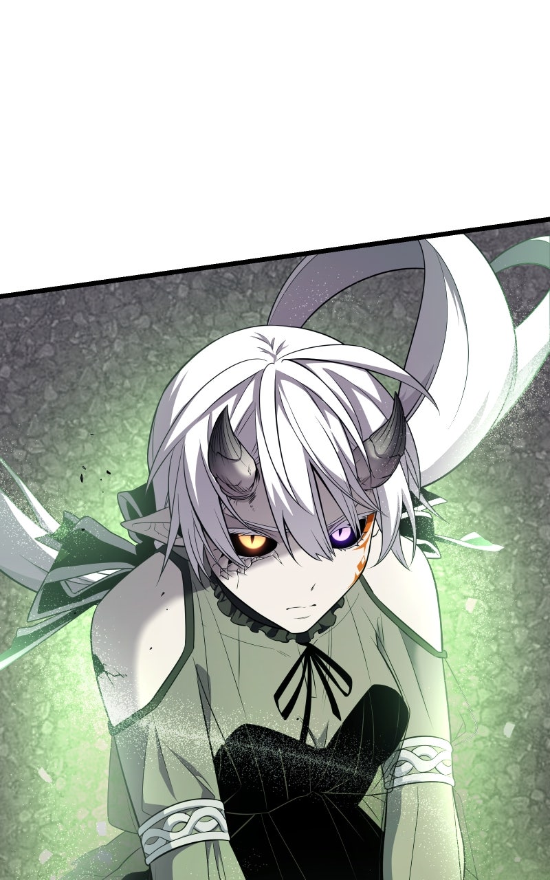 Read Mythic Item Obtained EN Manga Online