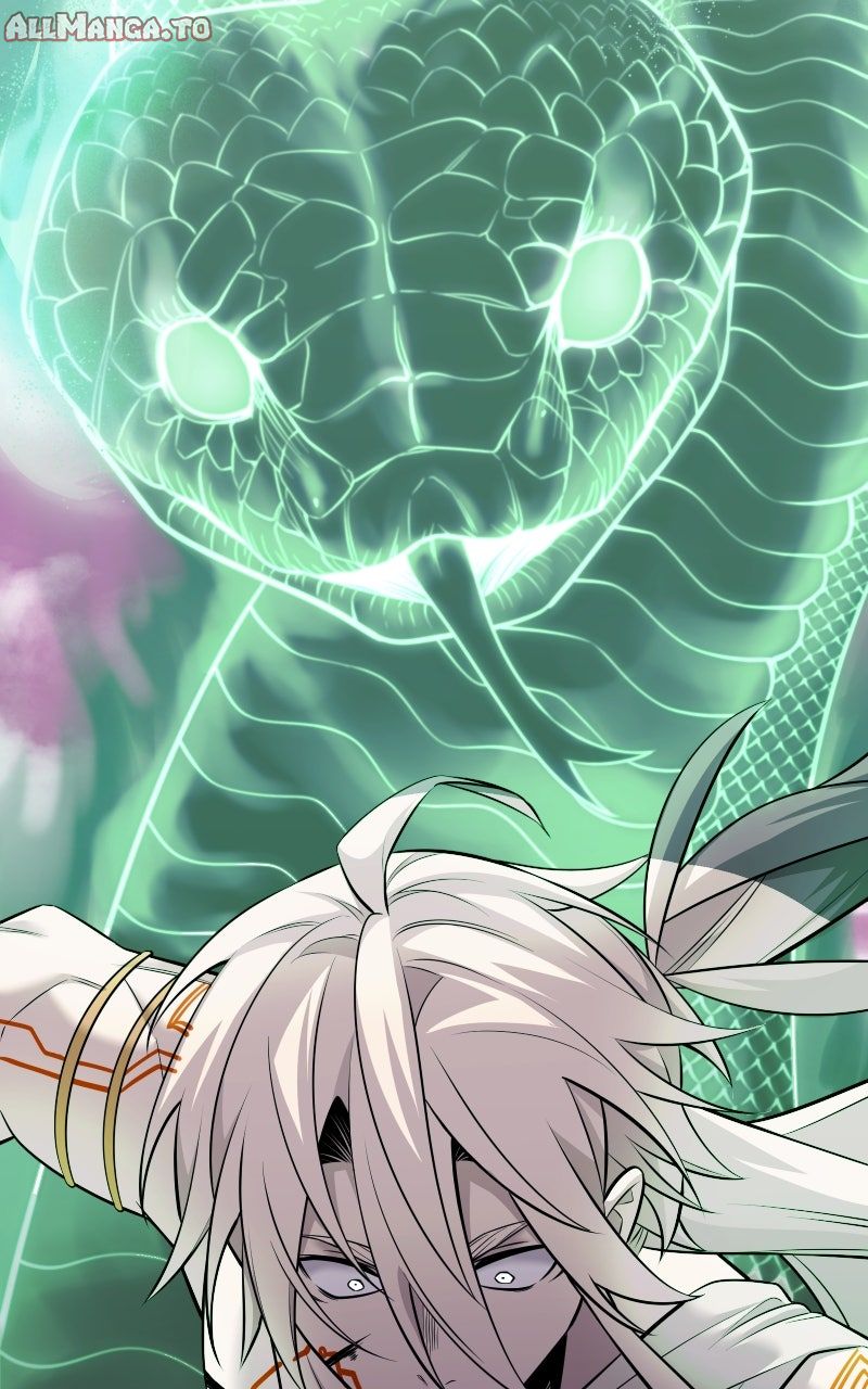 Read Mythic Item Obtained EN Manga Online