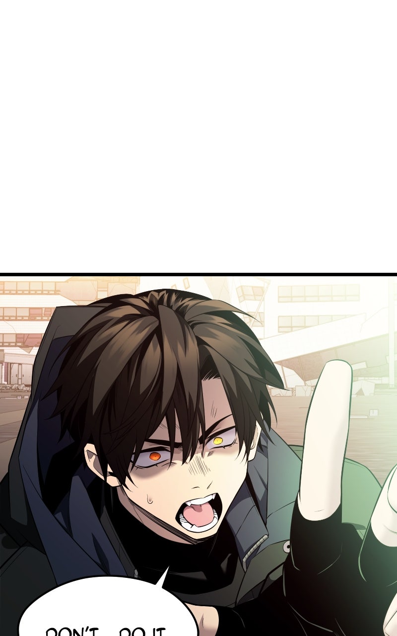 Read Mythic Item Obtained EN Manga Online