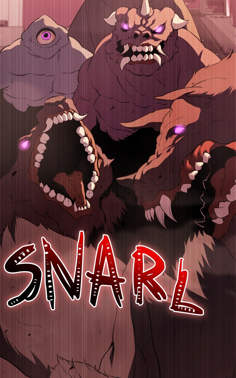 Read Mythic Item Obtained EN Manga Online