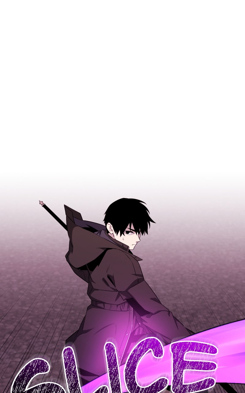 Read Mythic Item Obtained EN Manga Online
