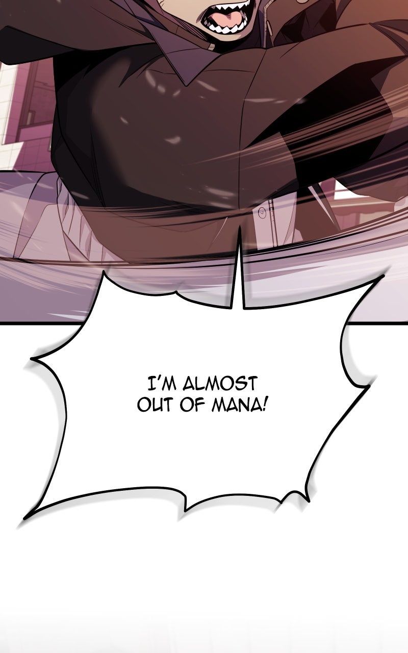 Read Mythic Item Obtained EN Manga Online