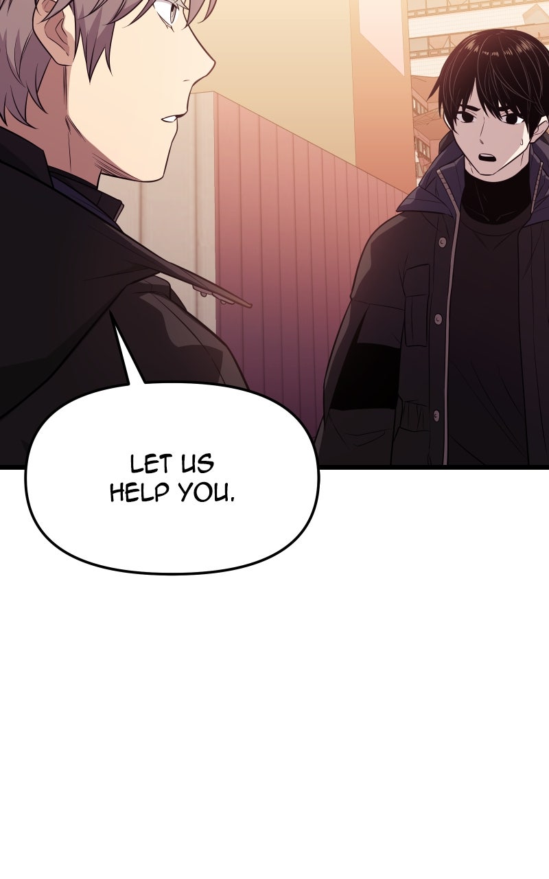 Read Mythic Item Obtained EN Manga Online