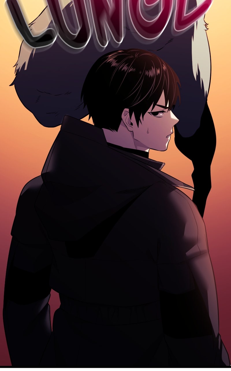 Read Mythic Item Obtained EN Manga Online