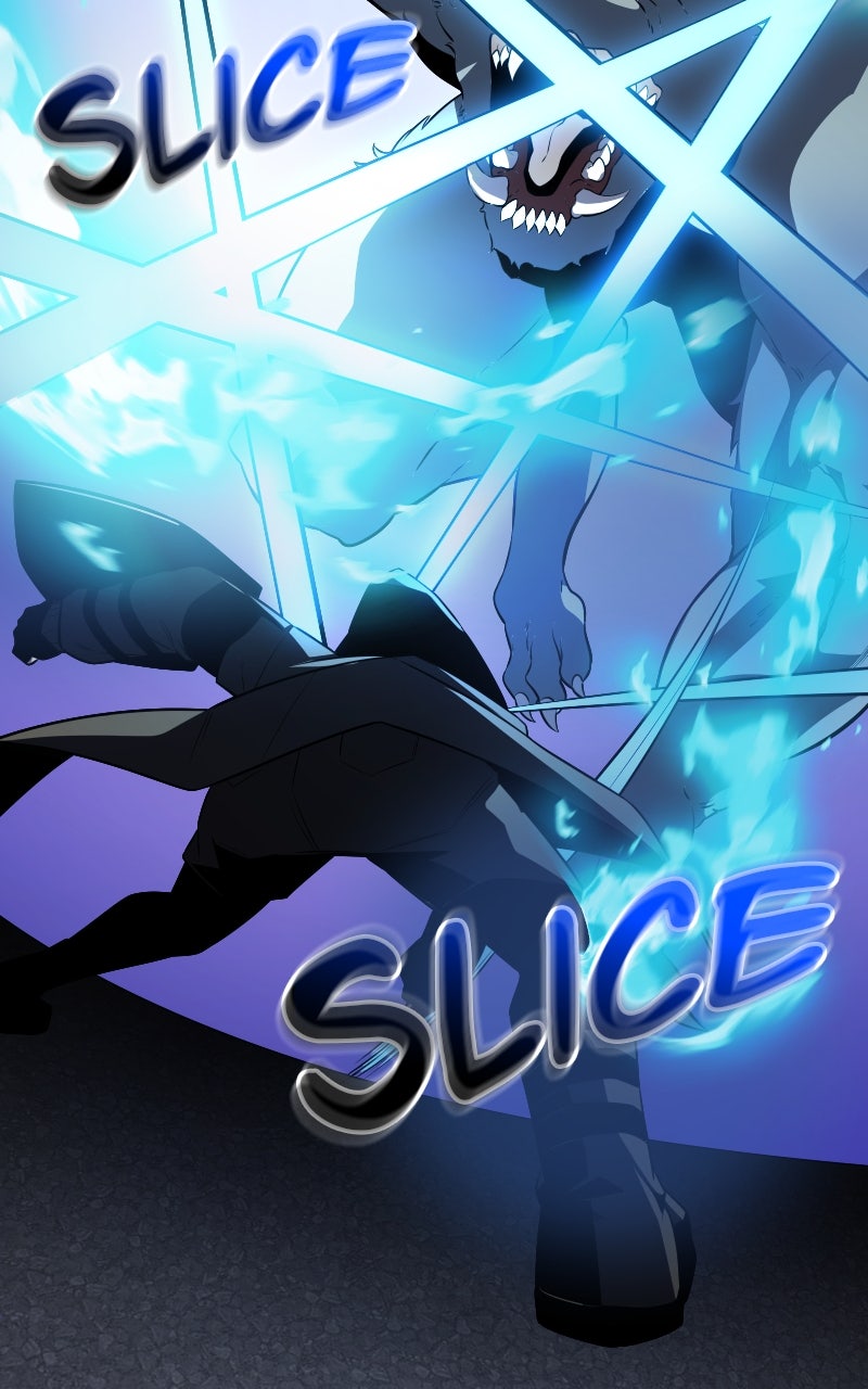 Read Mythic Item Obtained EN Manga Online