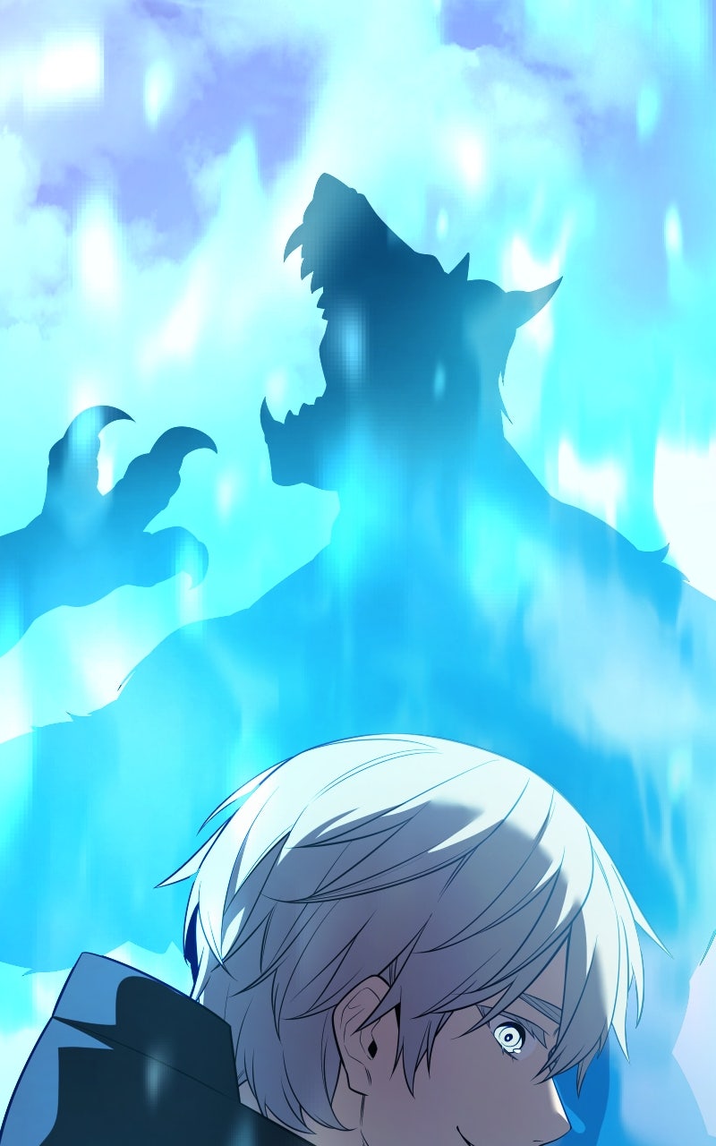 Read Mythic Item Obtained EN Manga Online