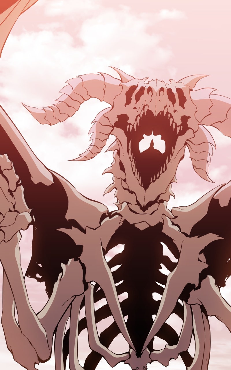 Read Mythic Item Obtained EN Manga Online
