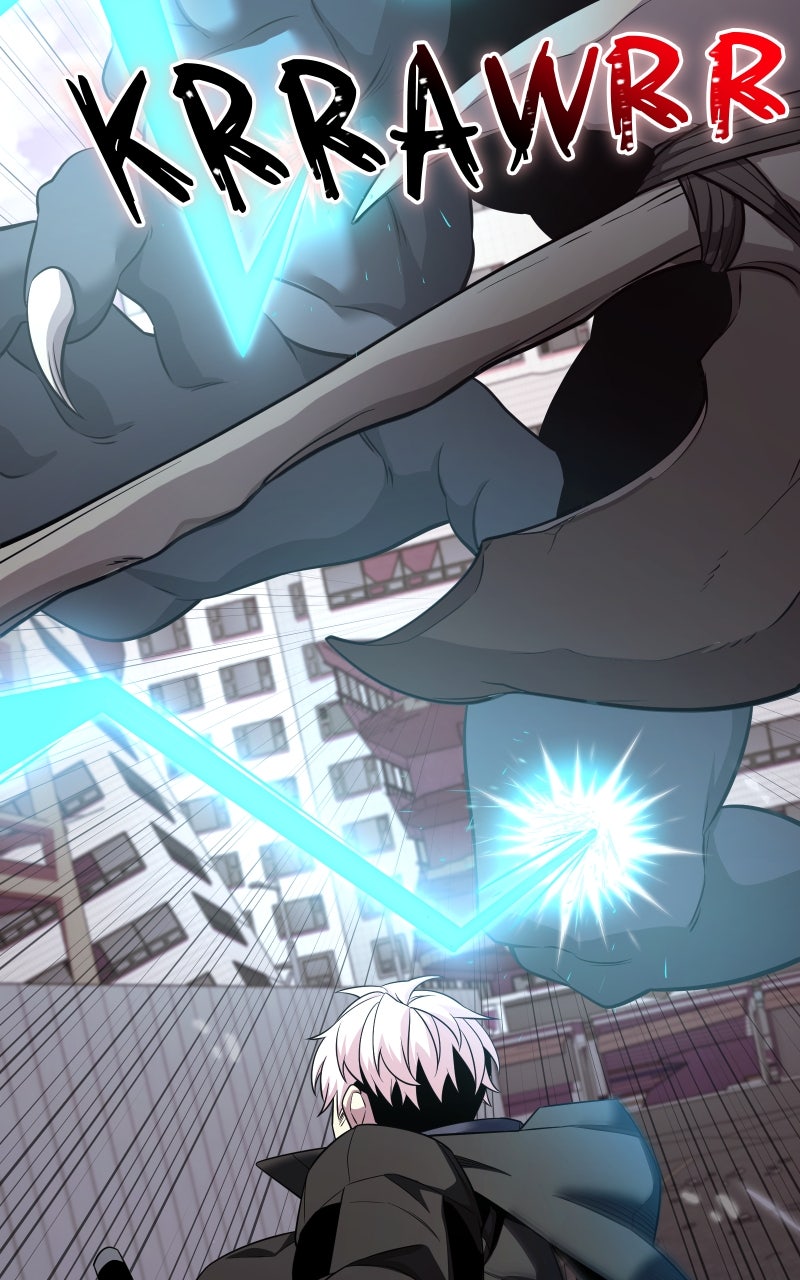 Read Mythic Item Obtained EN Manga Online