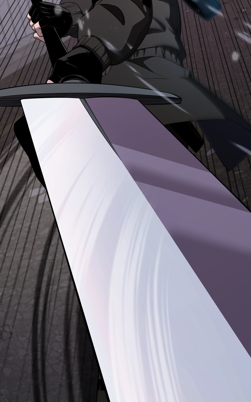 Read Mythic Item Obtained EN Manga Online