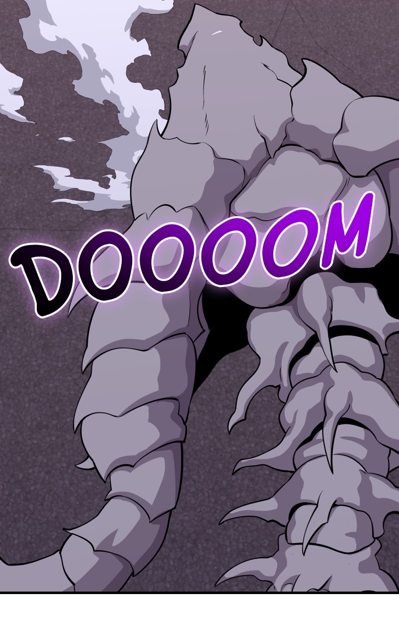 Read Mythic Item Obtained EN Manga Online