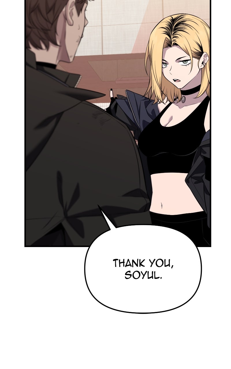 Read Mythic Item Obtained EN Manga Online