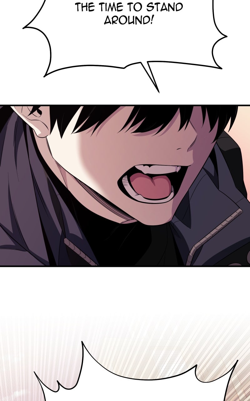 Read Mythic Item Obtained EN Manga Online