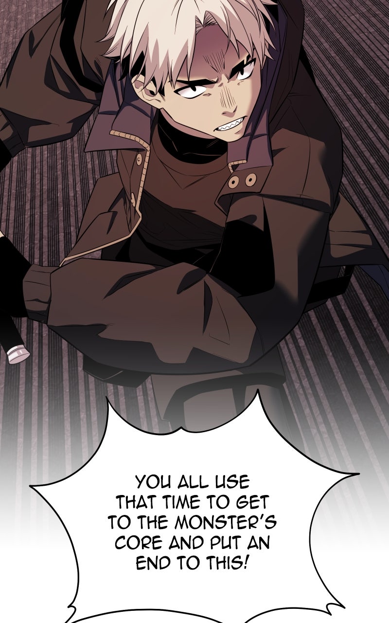 Read Mythic Item Obtained EN Manga Online