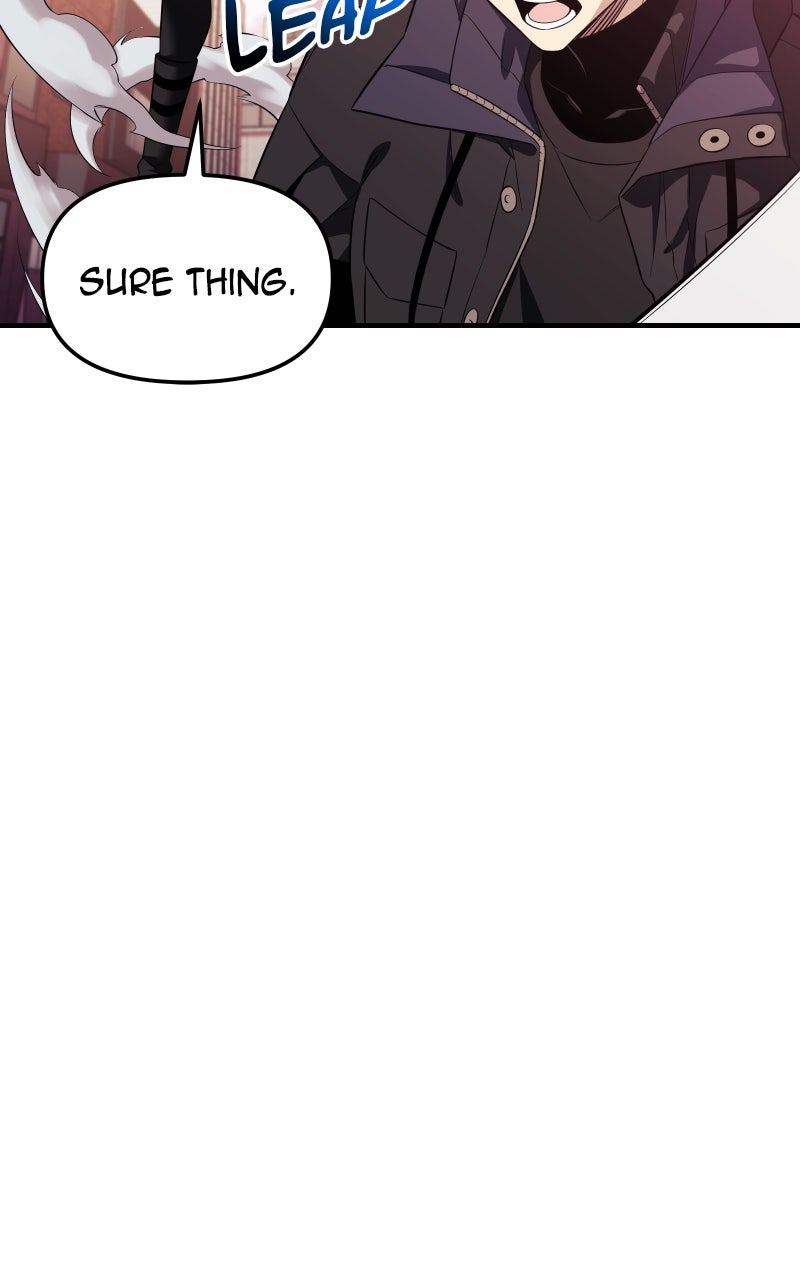 Read Mythic Item Obtained EN Manga Online