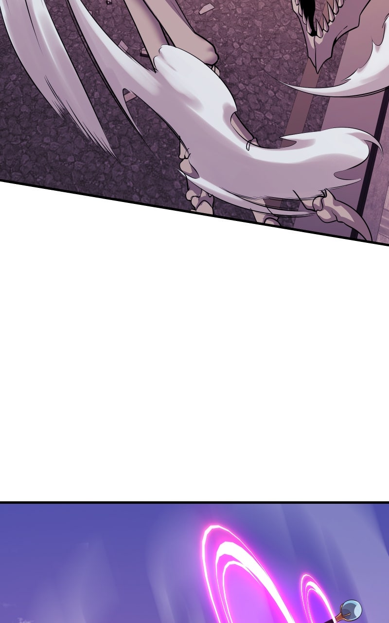 Read Mythic Item Obtained EN Manga Online