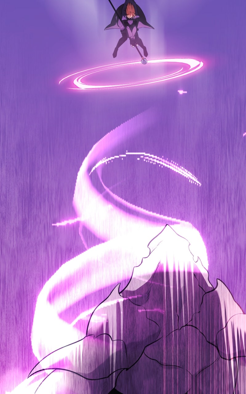 Read Mythic Item Obtained EN Manga Online