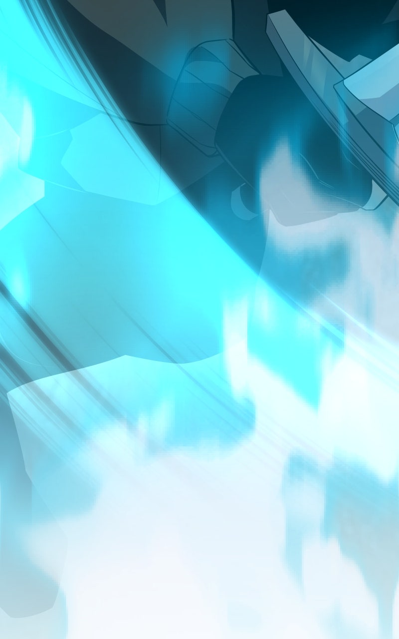 Read Mythic Item Obtained EN Manga Online