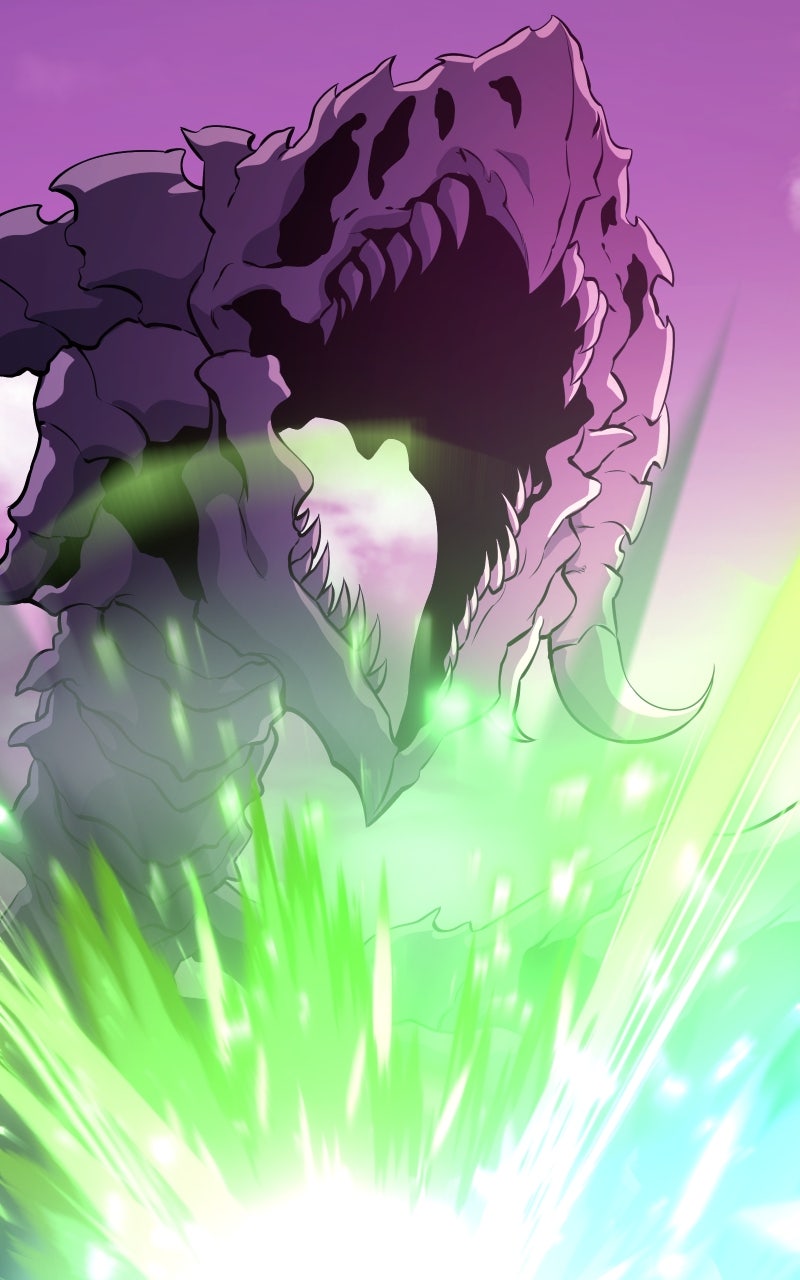 Read Mythic Item Obtained EN Manga Online