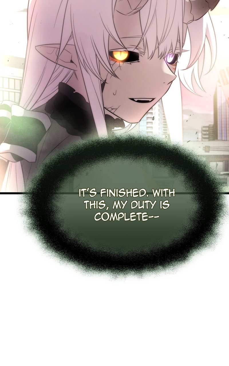 Read Mythic Item Obtained EN Manga Online