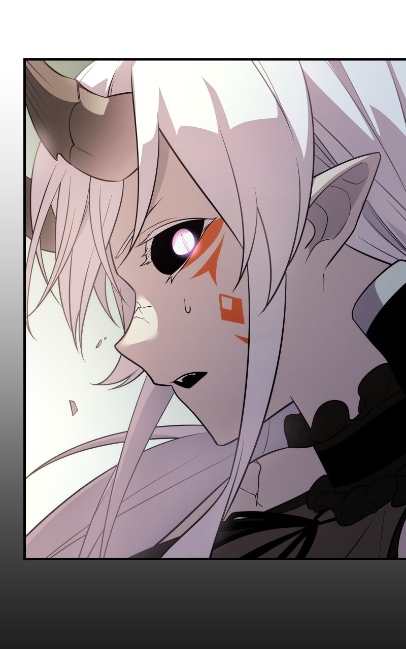 Read Mythic Item Obtained EN Manga Online