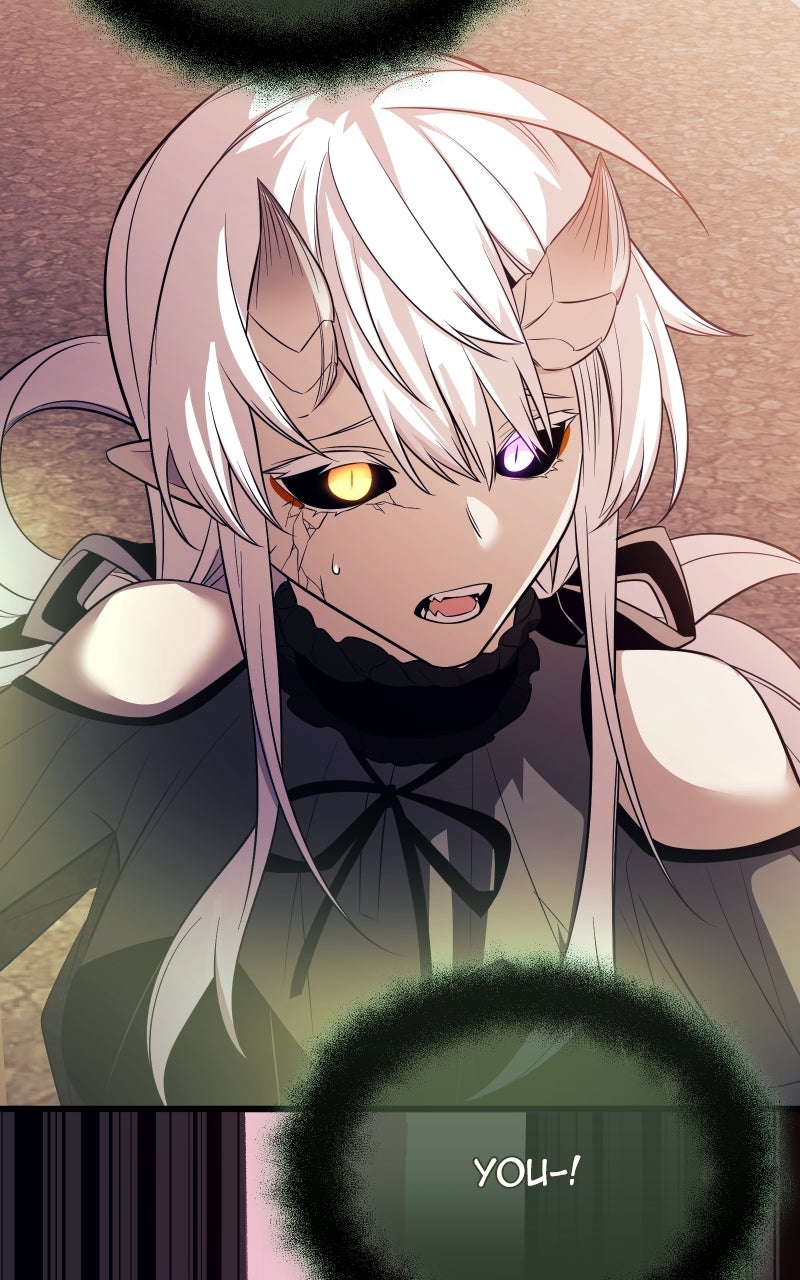 Read Mythic Item Obtained EN Manga Online