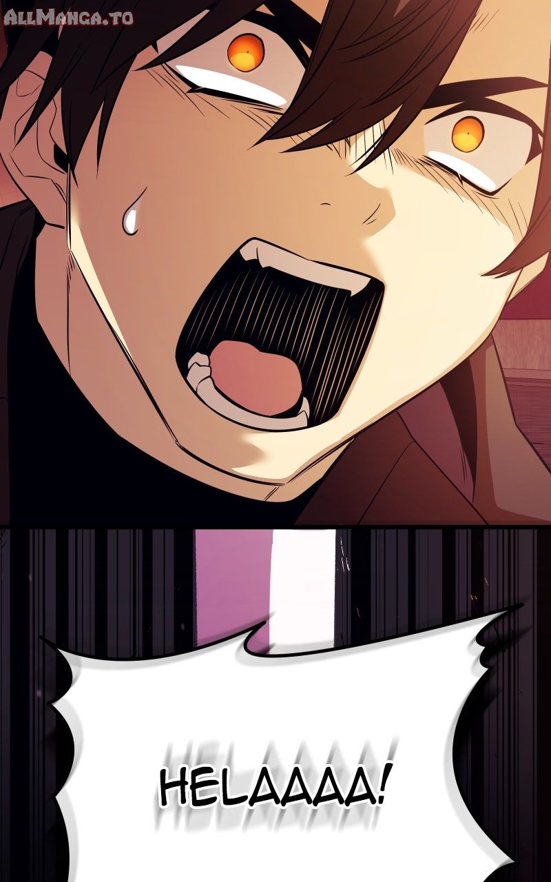 Read Mythic Item Obtained EN Manga Online
