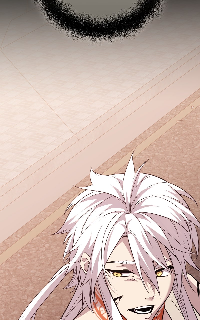 Read Mythic Item Obtained EN Manga Online