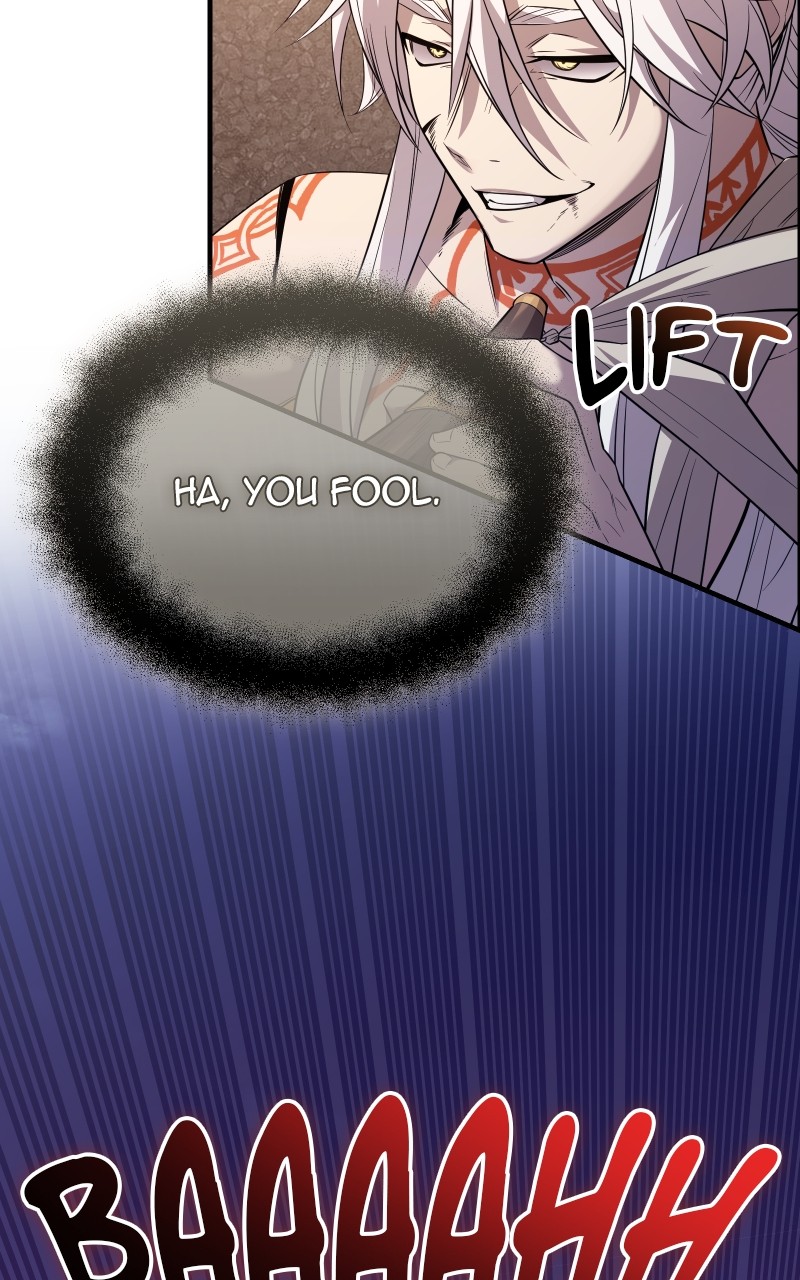 Read Mythic Item Obtained EN Manga Online