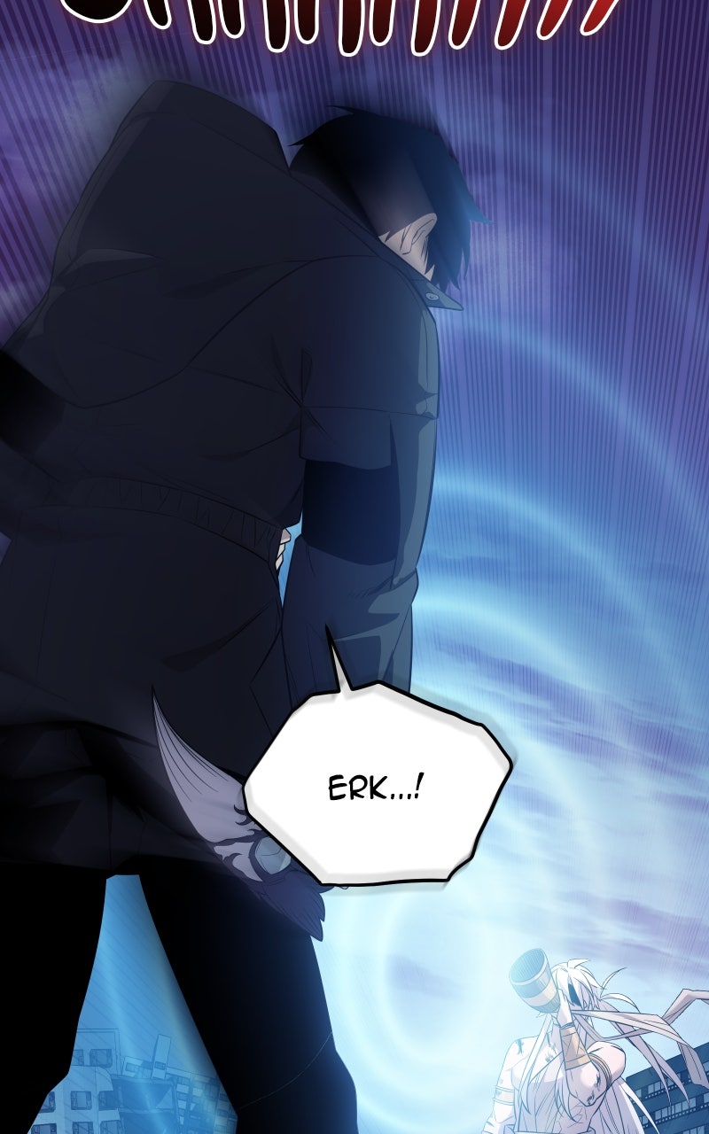 Read Mythic Item Obtained EN Manga Online