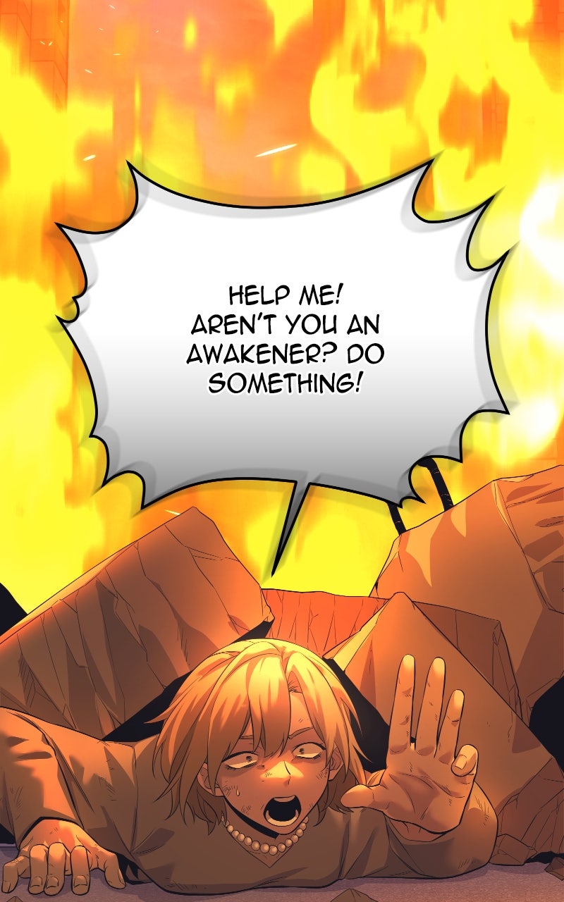 Read Mythic Item Obtained EN Manga Online
