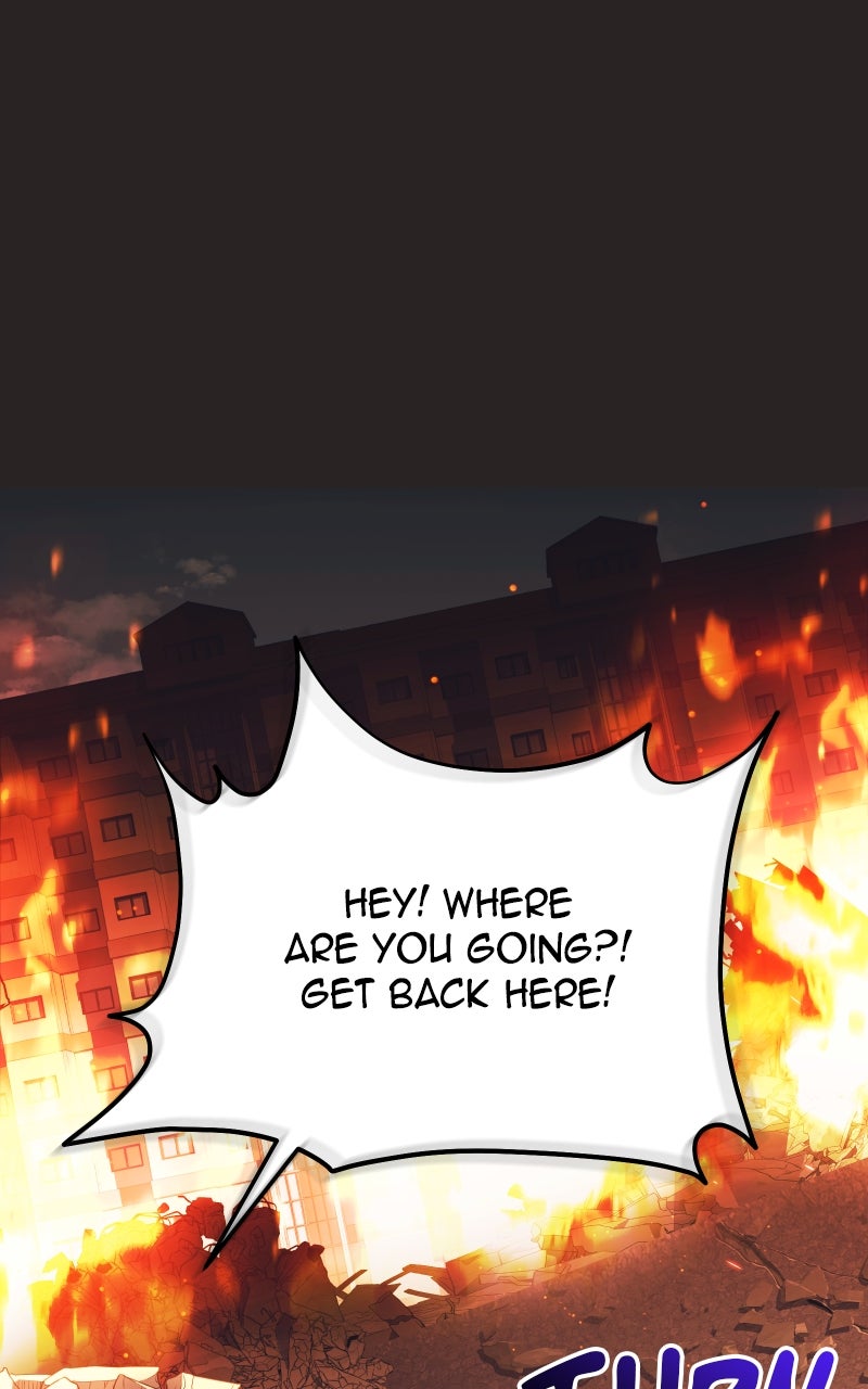 Read Mythic Item Obtained EN Manga Online