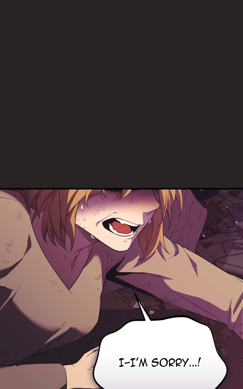 Read Mythic Item Obtained EN Manga Online