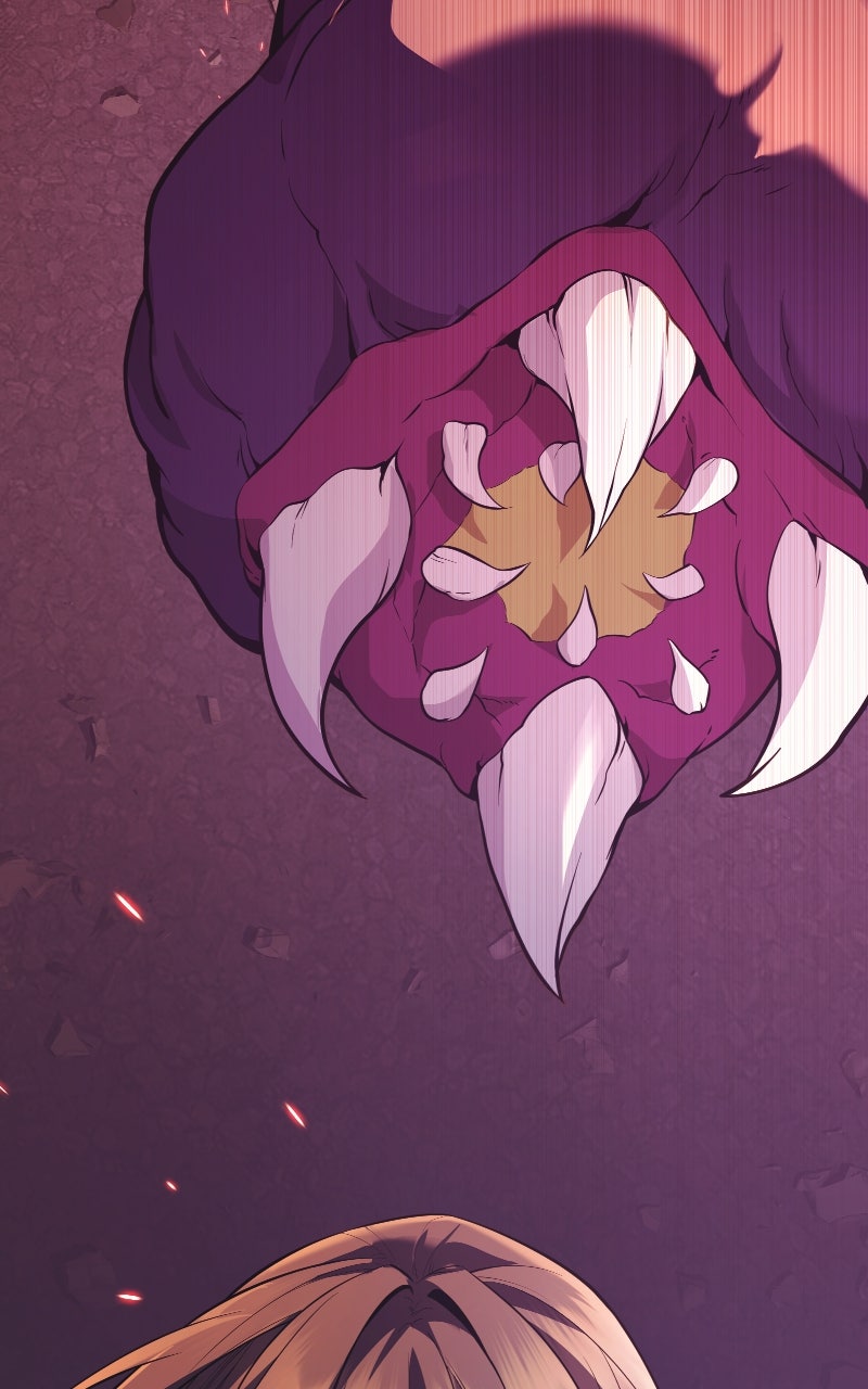 Read Mythic Item Obtained EN Manga Online