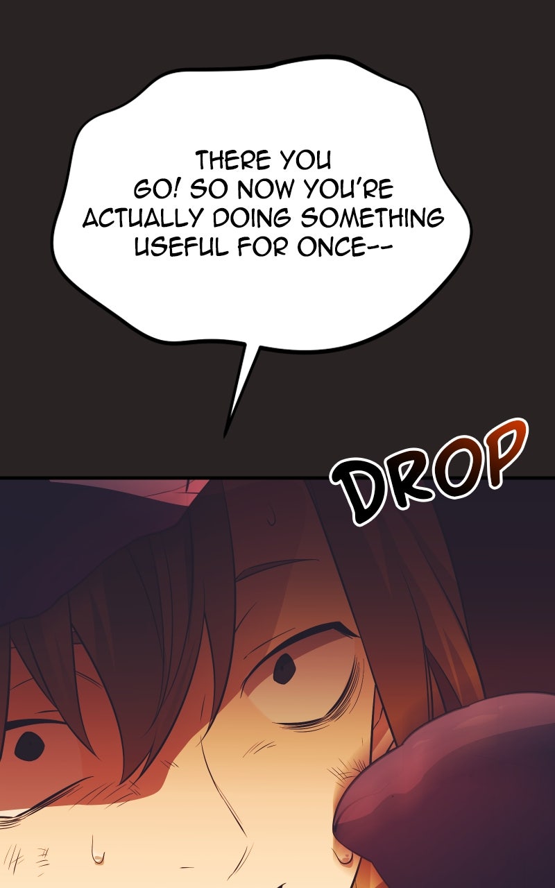 Read Mythic Item Obtained EN Manga Online