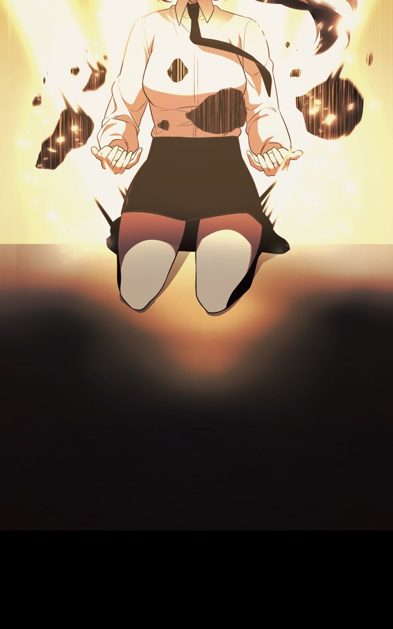 Read Mythic Item Obtained EN Manga Online