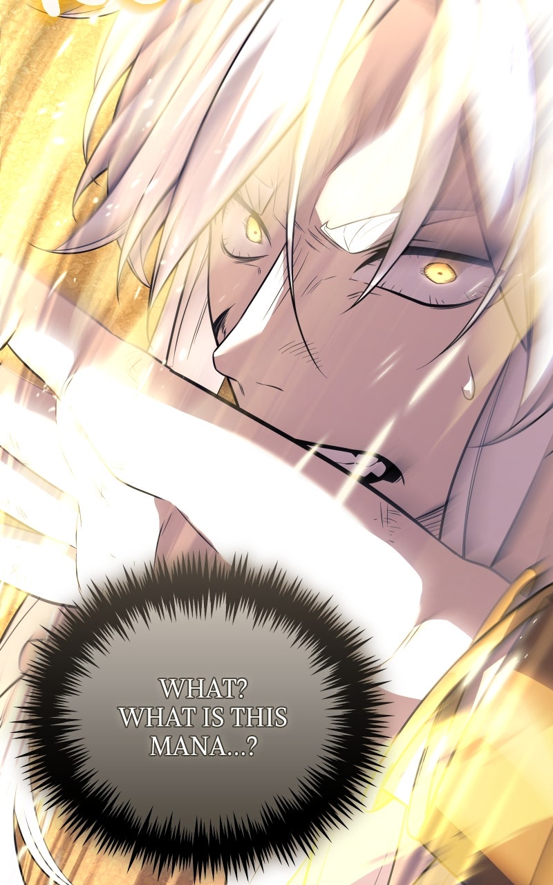 Read Mythic Item Obtained EN Manga Online