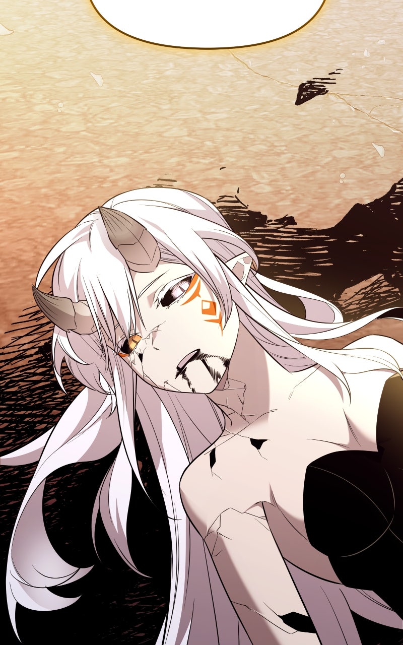 Read Mythic Item Obtained EN Manga Online