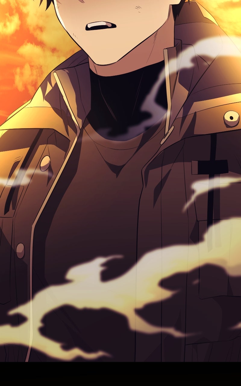 Read Mythic Item Obtained EN Manga Online